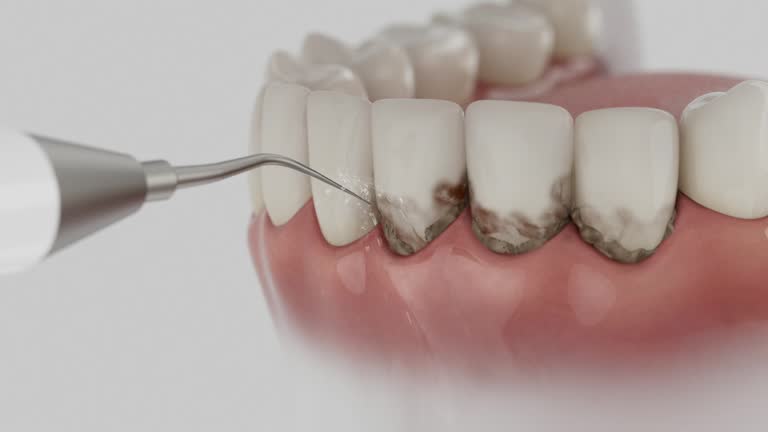 Trusted Emergency Dentist service in Merced, CA - Dentist Open Now